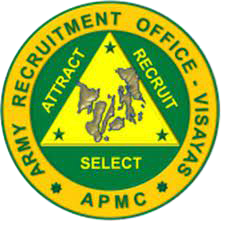 Visayas Logo